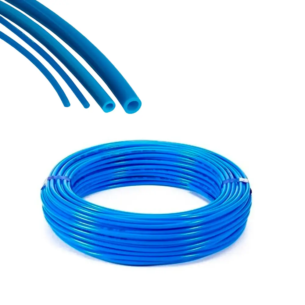 https://plt.one.tul.io/catalog-core-bs/products/9378f593-d2e2-4d6c-bed4-e08aa01ff234_big.webp