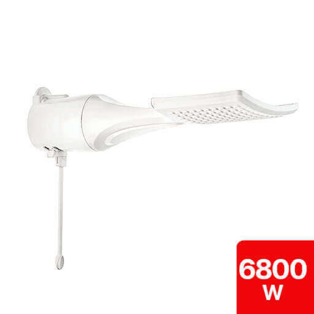 https://plt.one.tul.io/catalog-core-bs/products/937cd315-625d-4522-96a6-4681f9ea06cd_big.jpeg