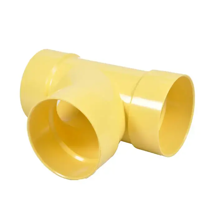 https://plt.one.tul.io/catalog-core-bs/products/937e7508-4af2-4c05-8ecc-26330938a2be_big.webp
