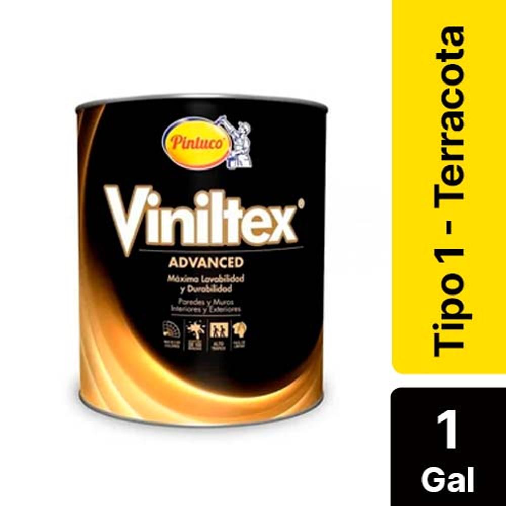 https://plt.one.tul.io/catalog-core-bs/products/9387d3ff-53ee-4662-9f67-2f714bd3fc8b_big.jpeg