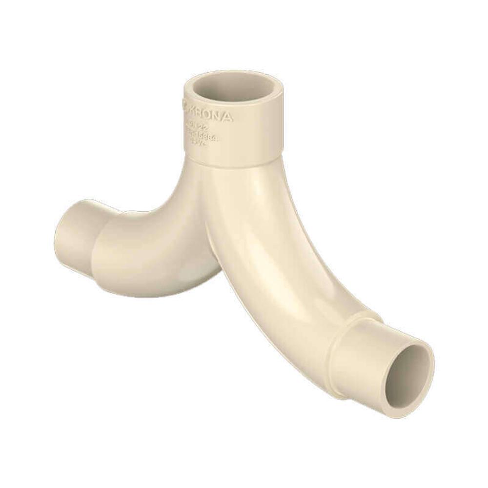 https://plt.one.tul.io/catalog-core-bs/products/938dd8c8-c7e7-40bf-8b10-67b2598b44a8_big.jpeg