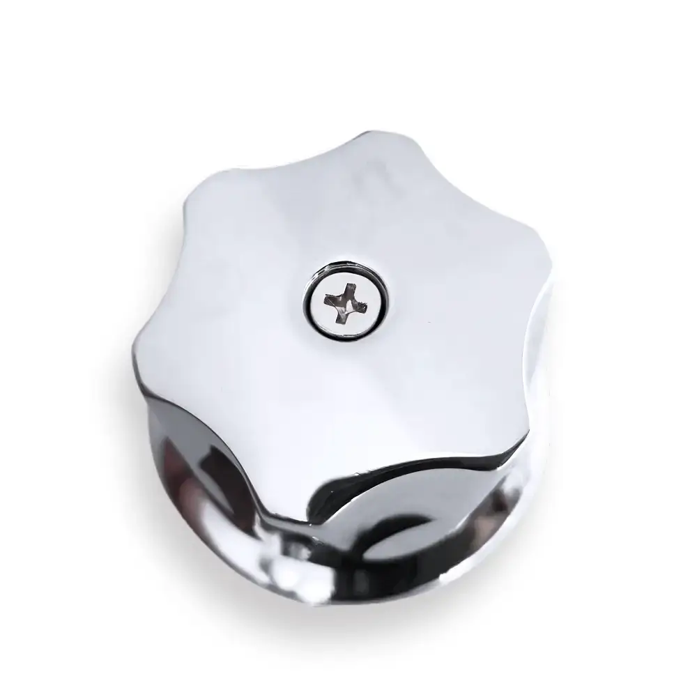 https://plt.one.tul.io/catalog-core-bs/products/93b212b7-00a6-4fb2-a9bc-b7ae5bd5de31_big.webp