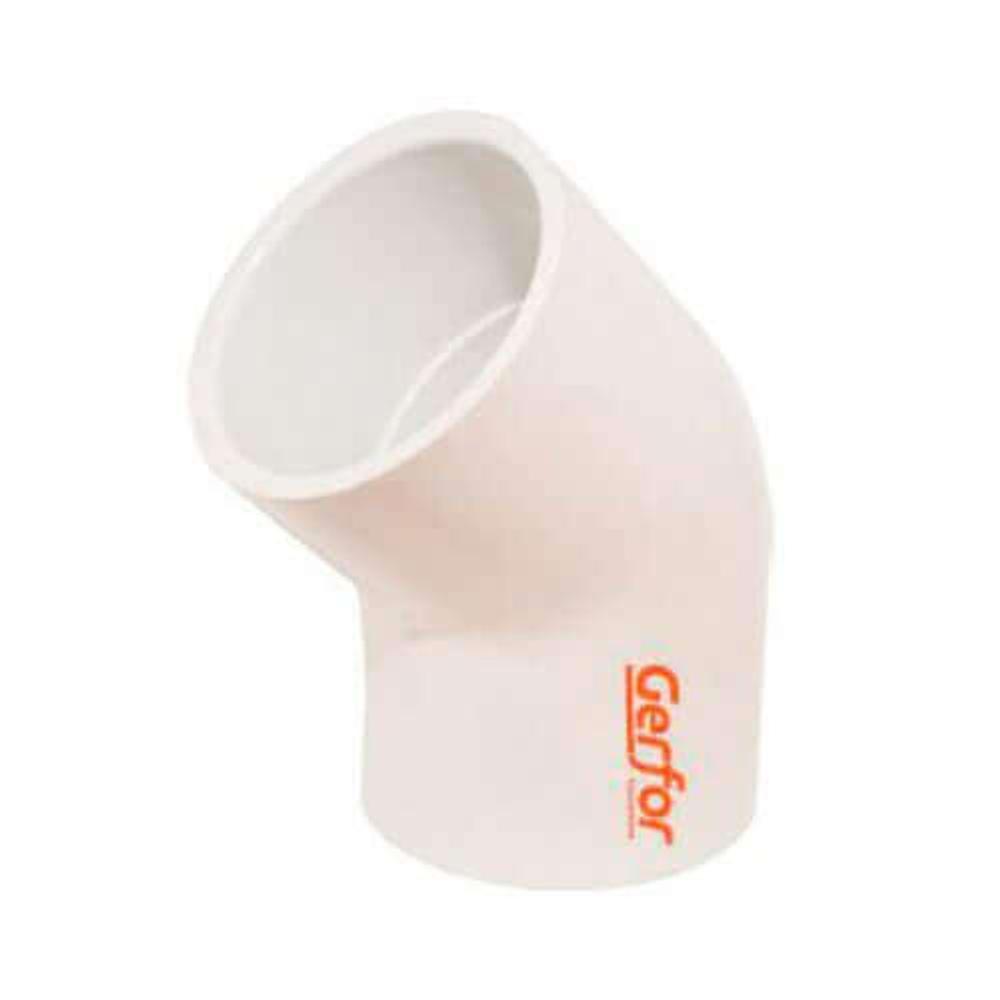 https://plt.one.tul.io/catalog-core-bs/products/93c2e173-3593-45ad-a830-6d402581d842_big.jpeg