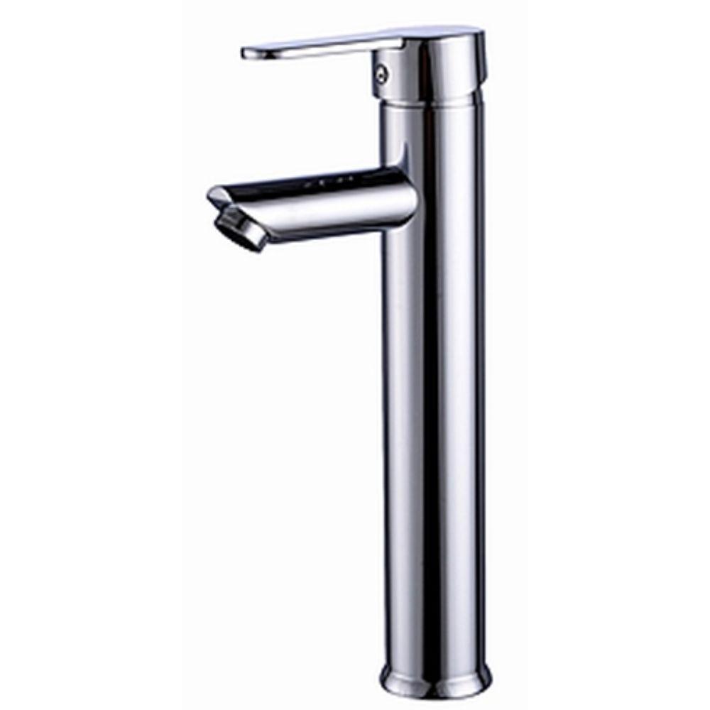 https://plt.one.tul.io/catalog-core-bs/products/93c9501d-c1b0-4a37-9c0e-63c8478c7bd2_big.jpeg