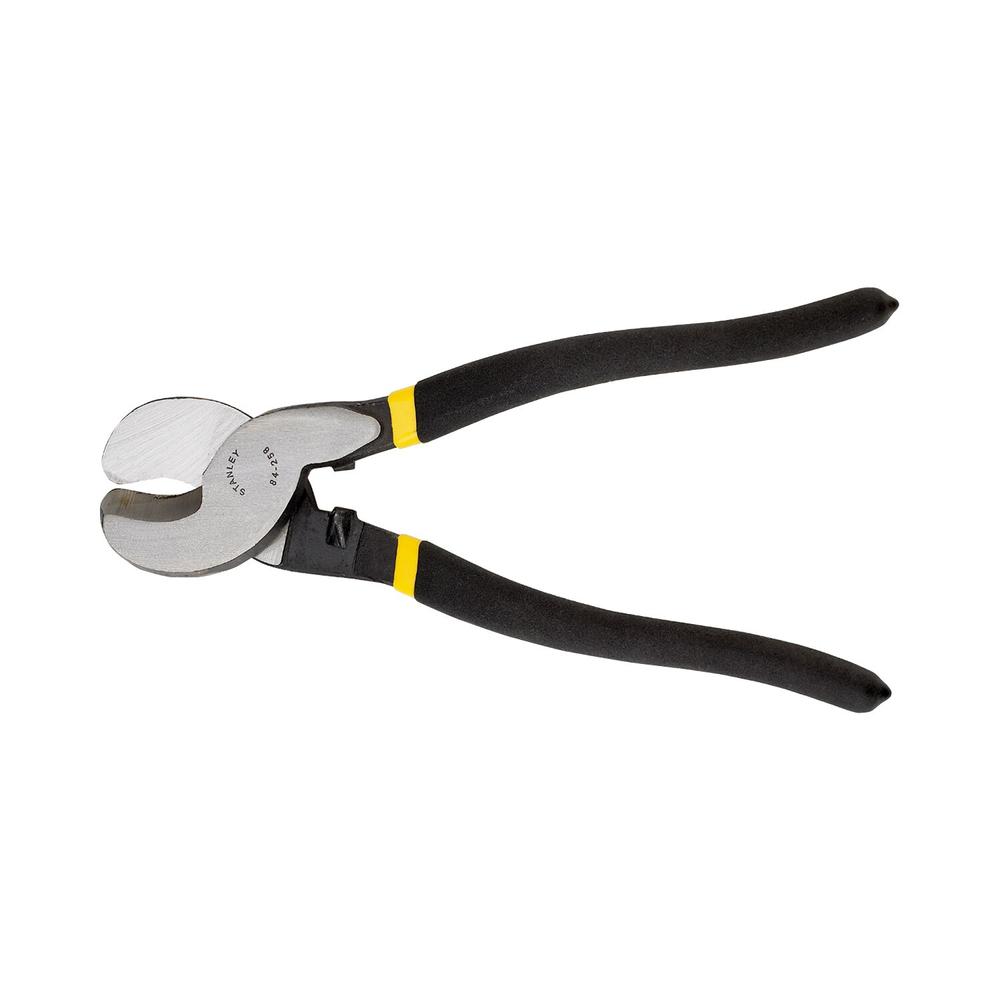 https://plt.one.tul.io/catalog-core-bs/products/93d7b777-406c-45e5-ae5f-208b0d5ba5ec_big.jpeg