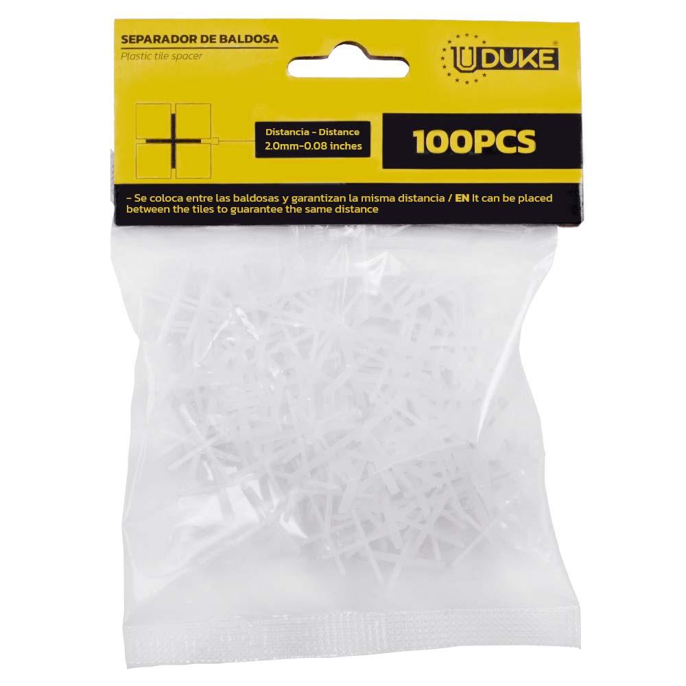https://plt.one.tul.io/catalog-core-bs/products/93e81107-ea0f-42b9-bd2c-9bbd252a6455_big.jpeg