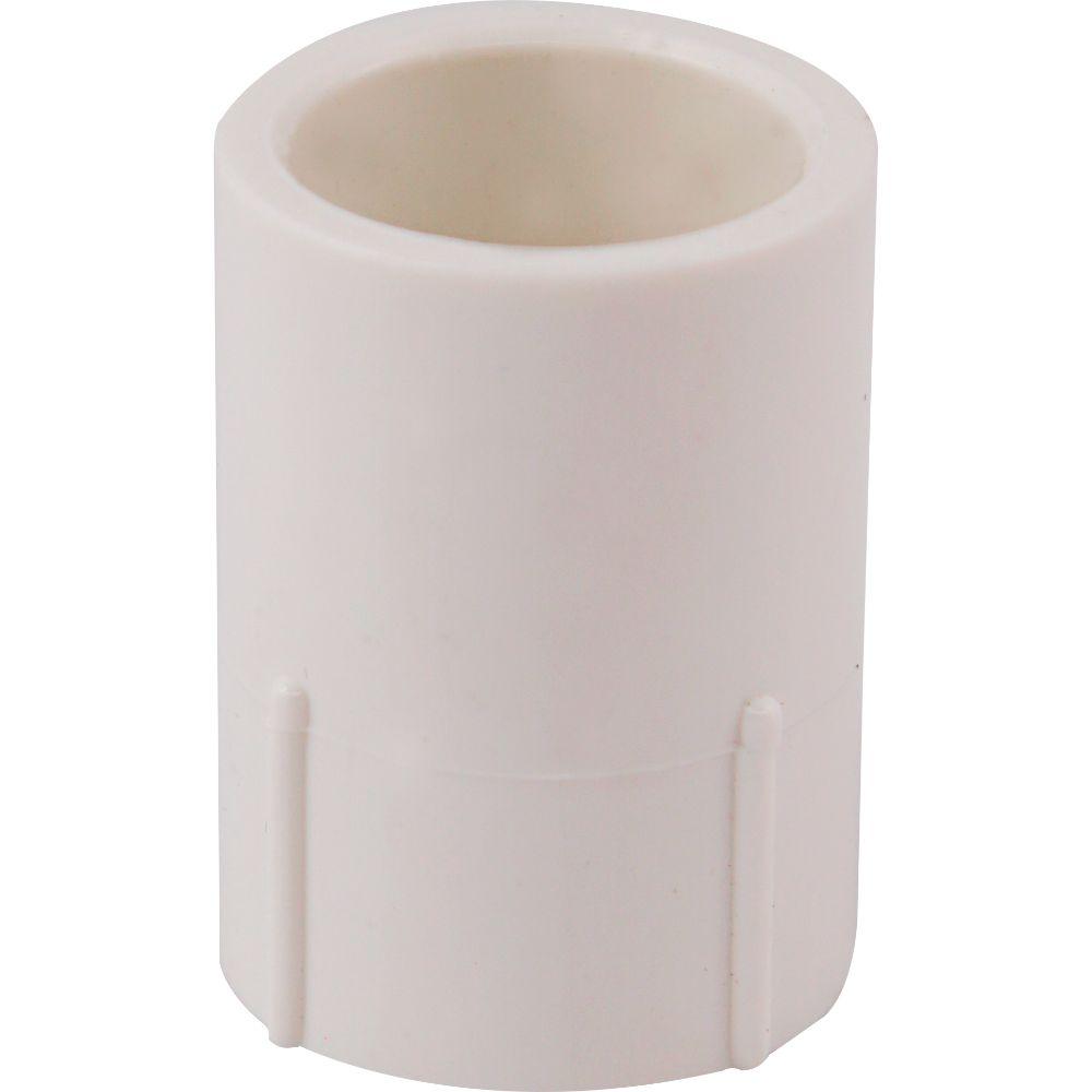 https://plt.one.tul.io/catalog-core-bs/products/93f41843-aa44-4f3a-9e30-c5ee093a1a77_big.jpeg