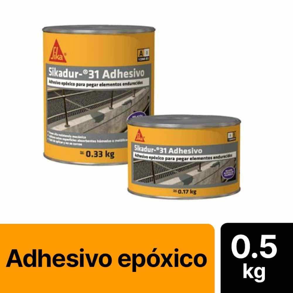 https://plt.one.tul.io/catalog-core-bs/products/9405105b-3f64-4d12-ab8a-3245be894f7b_big.jpeg