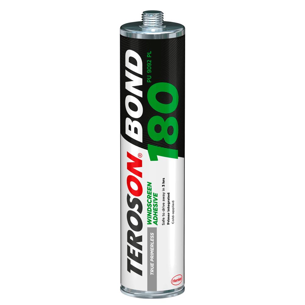 https://plt.one.tul.io/catalog-core-bs/products/94174576-65e1-4cf1-a943-0448ac660927_big.png
