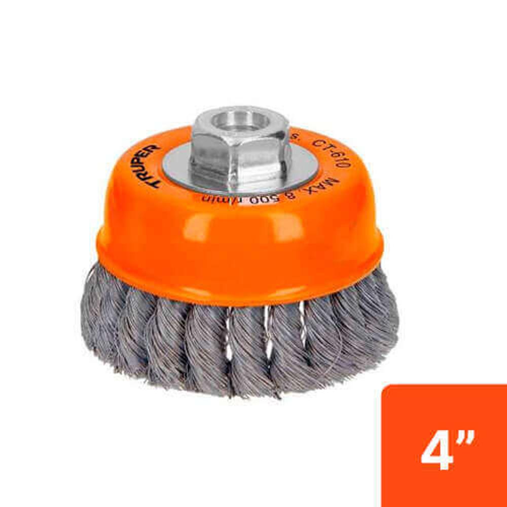 https://plt.one.tul.io/catalog-core-bs/products/941fa5db-0740-45c8-8c43-7bb99d99a2ba_big.jpeg