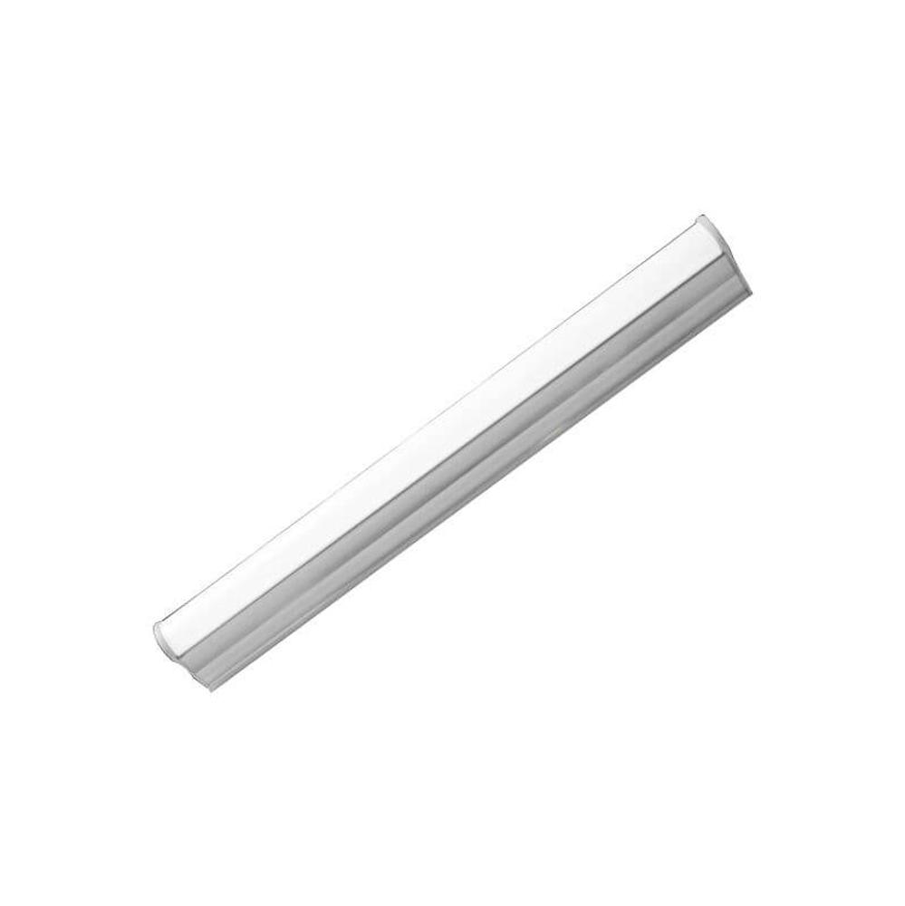 https://plt.one.tul.io/catalog-core-bs/products/94275e5a-a897-48d4-91cc-a24648429bdd_big.jpeg