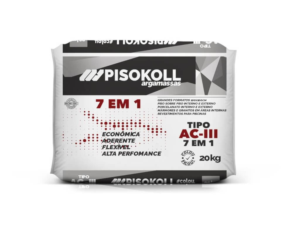 https://plt.one.tul.io/catalog-core-bs/products/94888168-692b-4cb4-b68f-772c02561001_big.jpeg