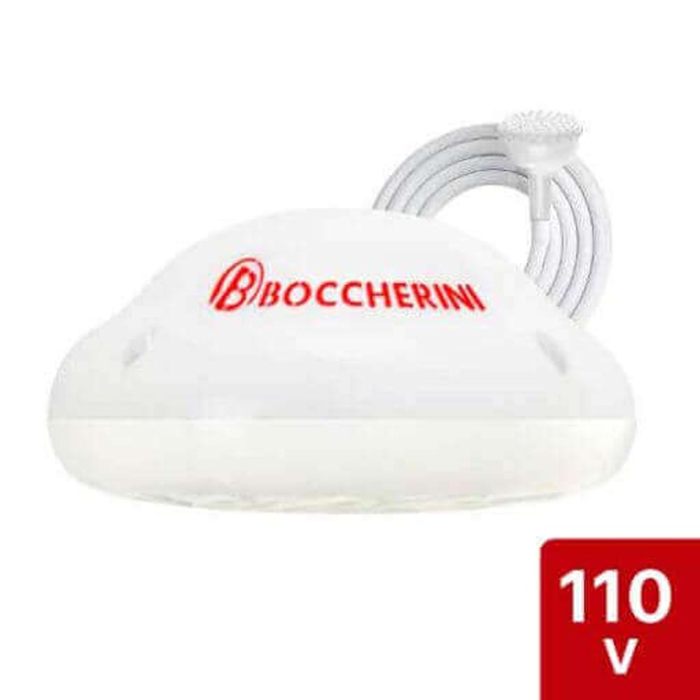 https://plt.one.tul.io/catalog-core-bs/products/9499a814-5f91-4e29-b546-78ed4a377c71_big.jpeg