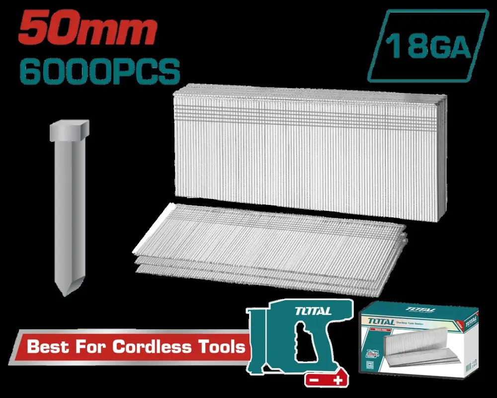 https://plt.one.tul.io/catalog-core-bs/products/94ccb3cc-2a7d-47d9-96d6-b4e623f3a563_big.webp