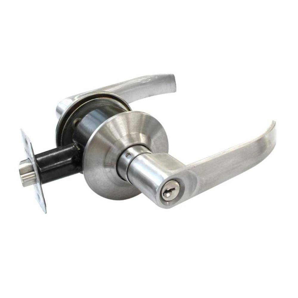 https://plt.one.tul.io/catalog-core-bs/products/94f57e0d-ed45-47aa-9bdb-14ff7456ed2d_big.jpeg