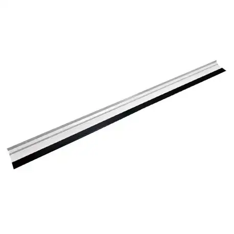 https://plt.one.tul.io/catalog-core-bs/products/94f8a600-7f72-450b-b156-1795ecc558cb_big.webp