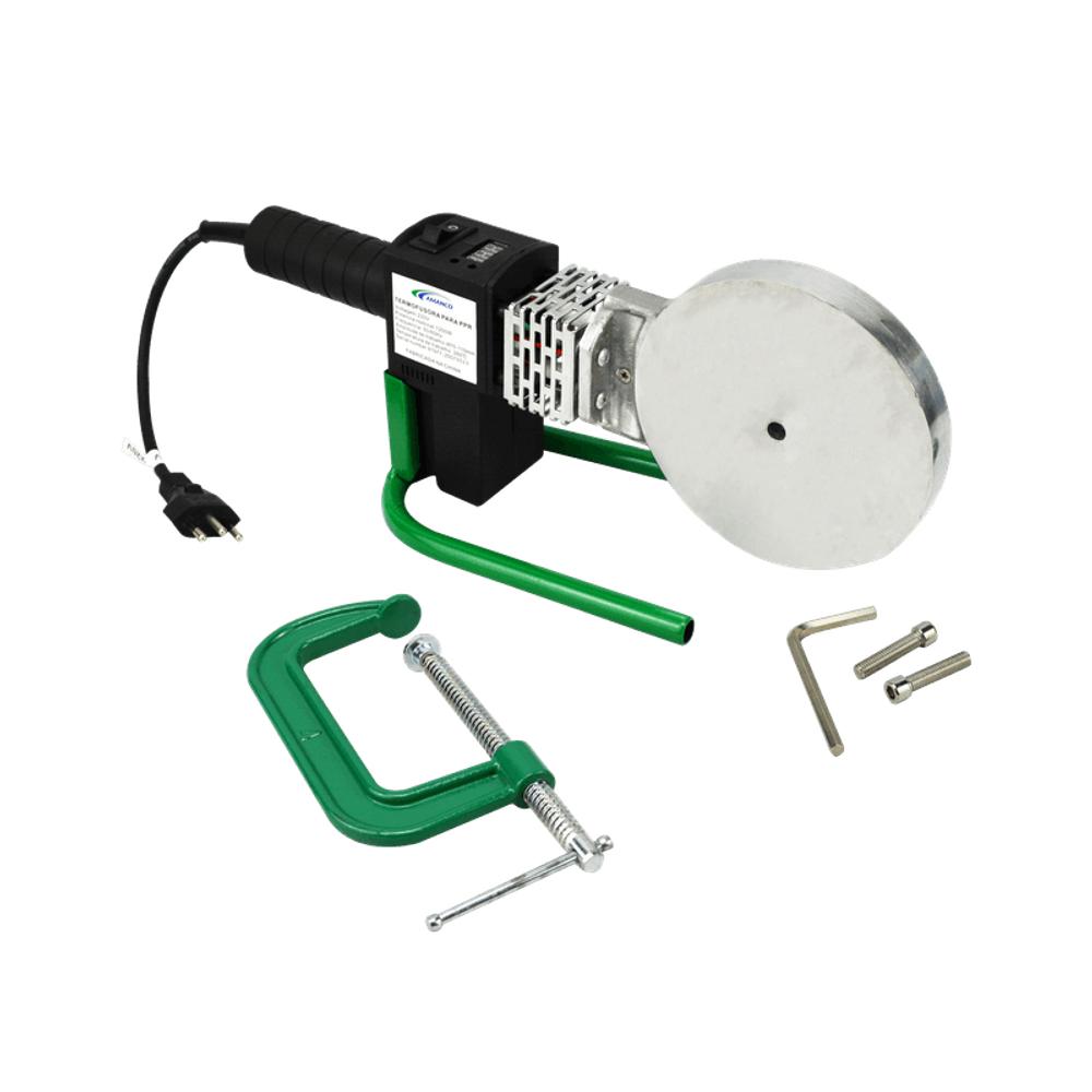 https://plt.one.tul.io/catalog-core-bs/products/9528f04a-60dc-48f9-939b-efefcd7104f6_big.png