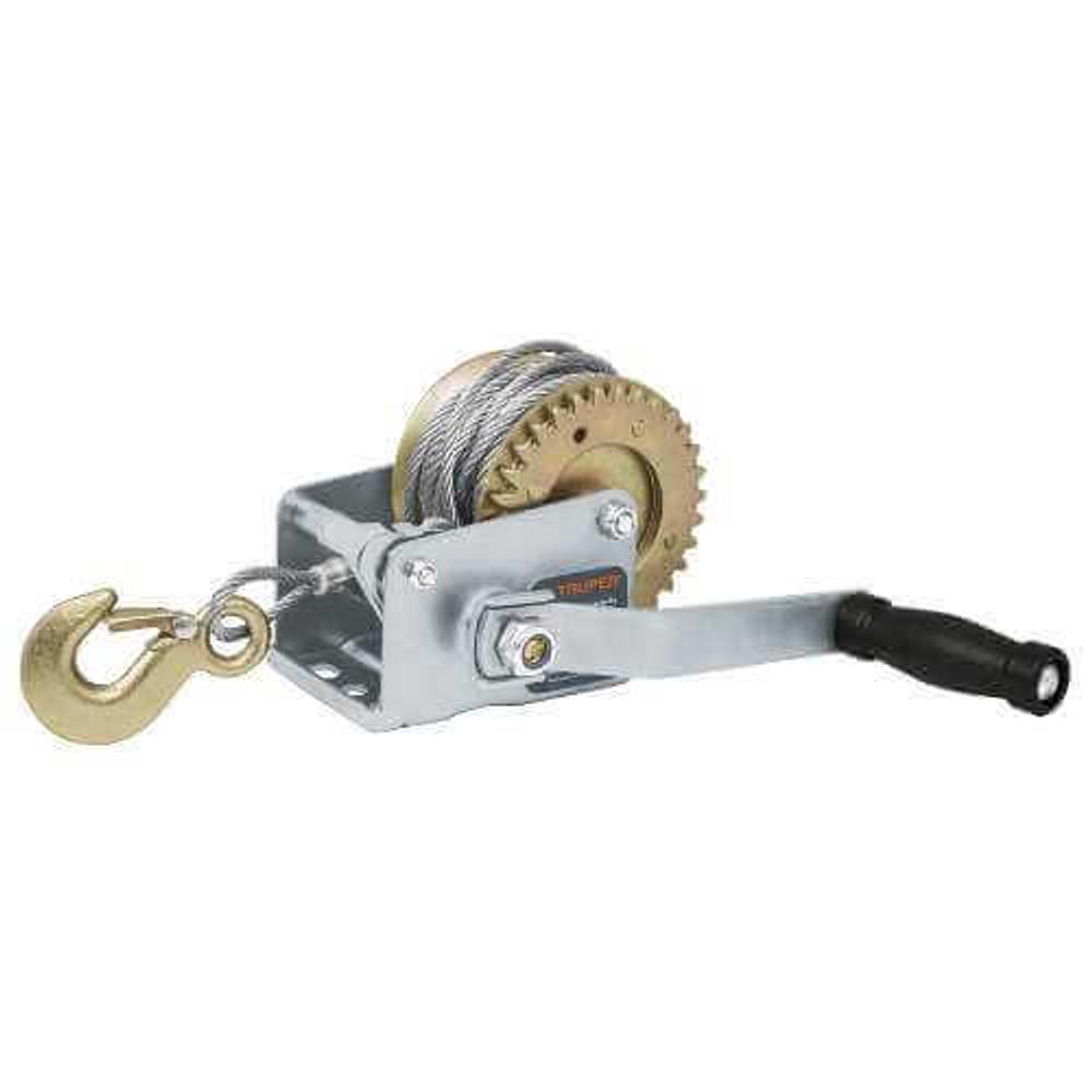 https://plt.one.tul.io/catalog-core-bs/products/954adae1-58b6-4a22-8e15-b96be502ad29_big.jpeg