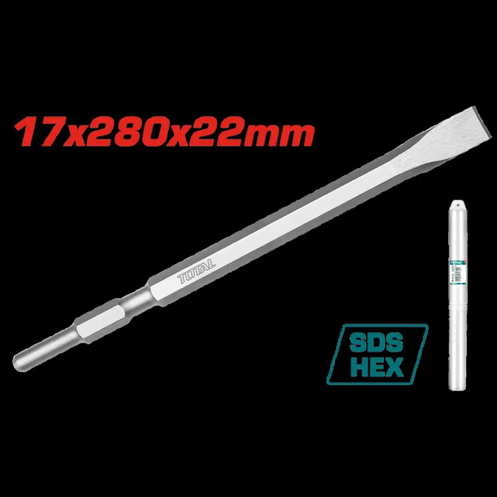 https://plt.one.tul.io/catalog-core-bs/products/954c9c33-dd9a-4fba-93c9-809c4833c966_big.webp