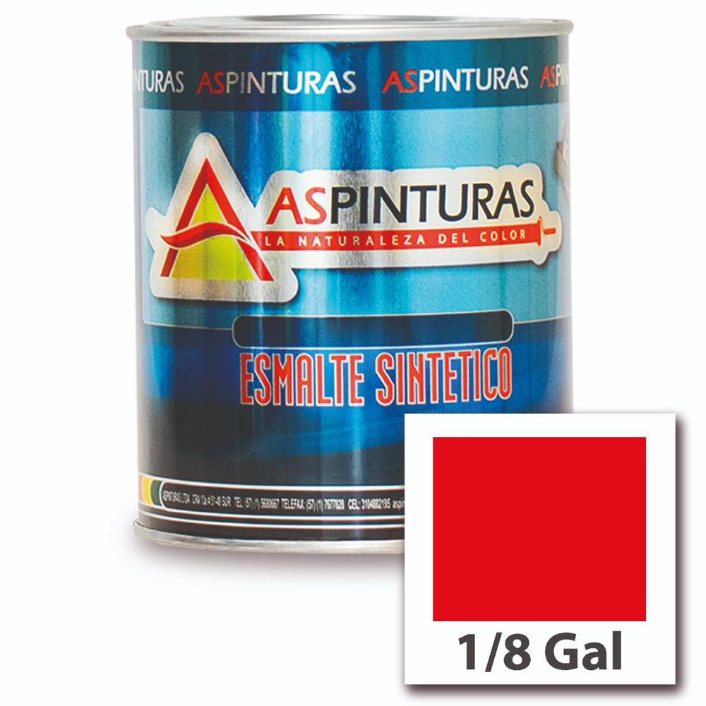 https://plt.one.tul.io/catalog-core-bs/products/955a9c07-61a5-4fb3-a1c1-cd4fbfaaf885_big.jpeg