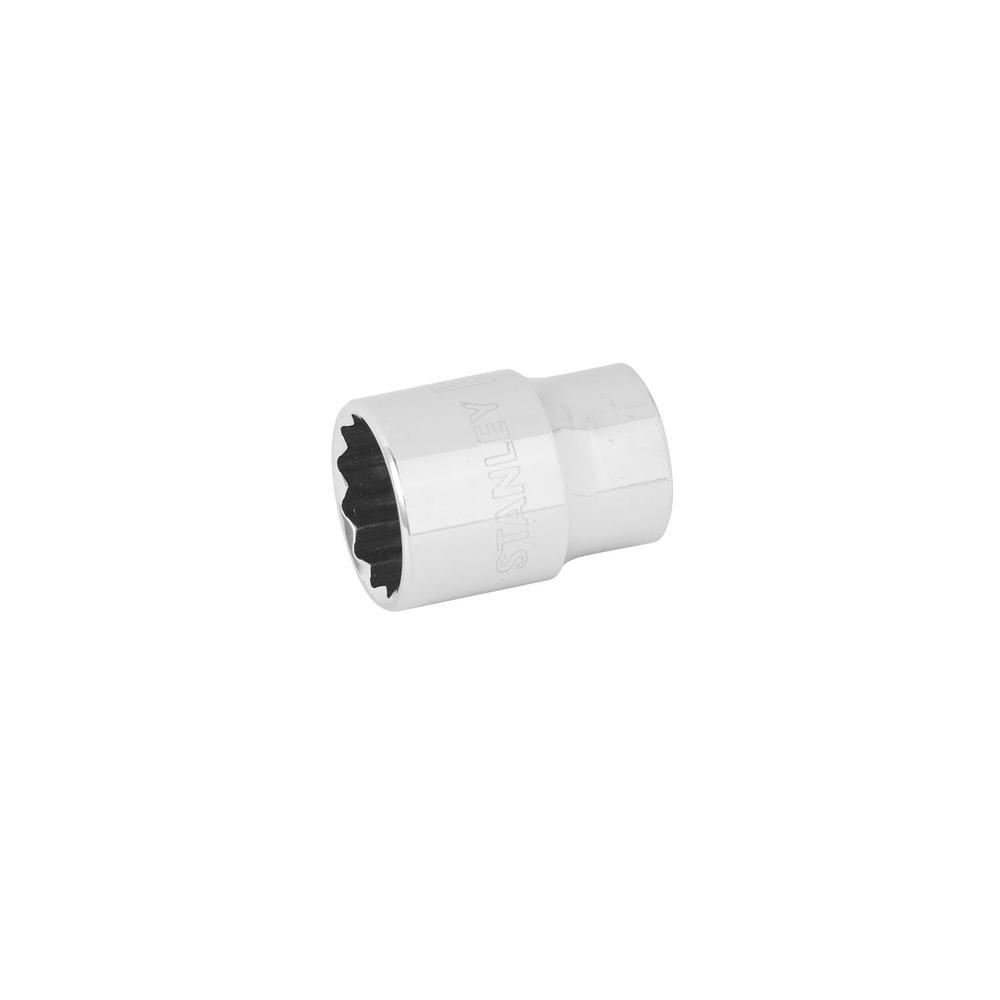 https://plt.one.tul.io/catalog-core-bs/products/957587ec-79ef-4d90-a79a-af7717ab1200_big.jpeg