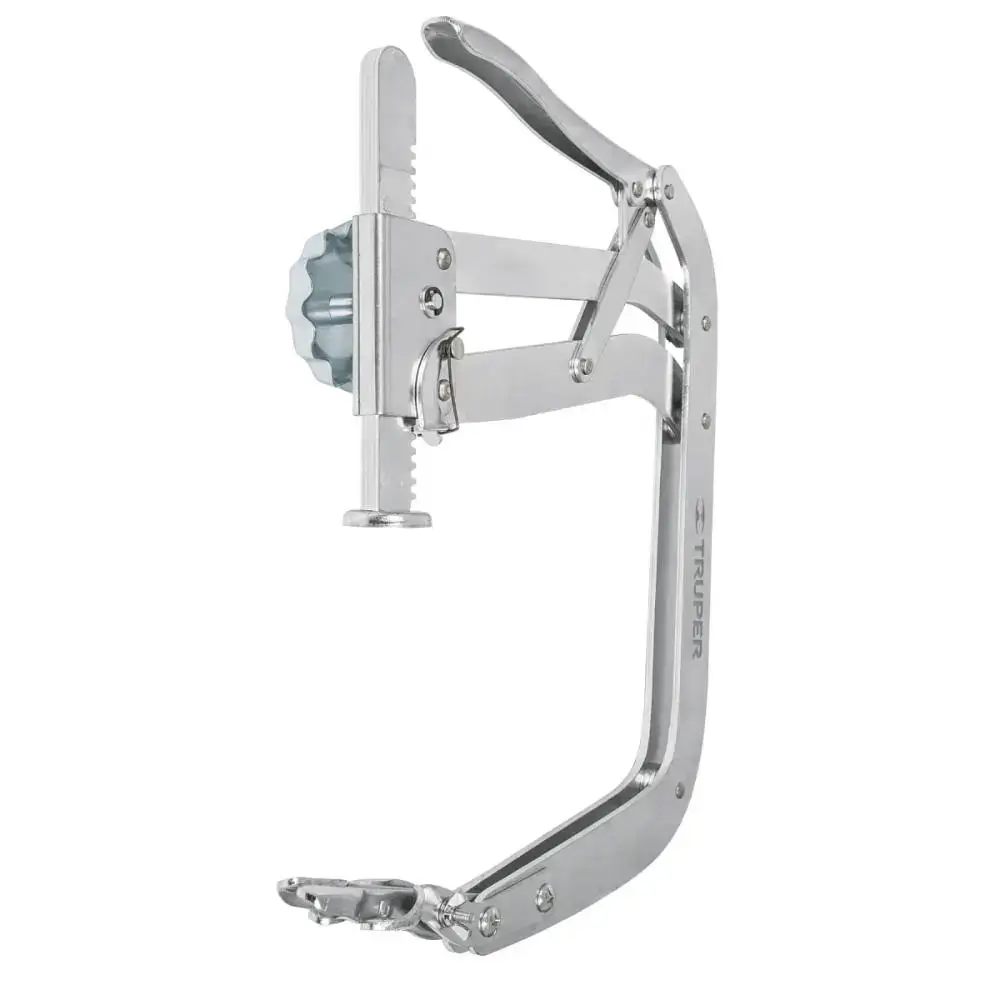 https://plt.one.tul.io/catalog-core-bs/products/9576f8a7-f221-42df-ac53-a6698498cb14_big.webp