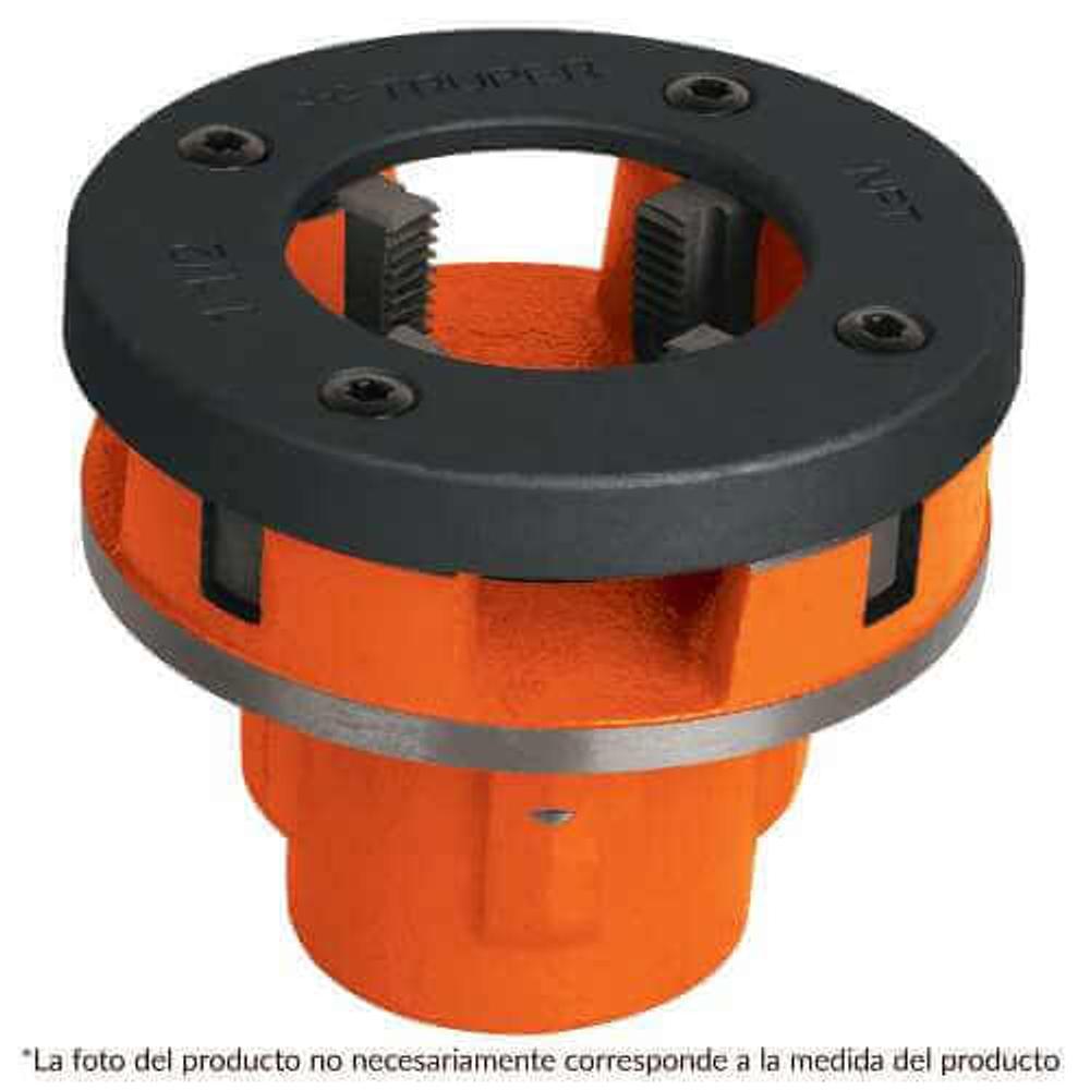 https://plt.one.tul.io/catalog-core-bs/products/9587512b-b082-4831-b110-8b1605a437c7_big.jpeg