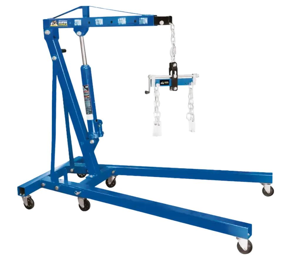 https://plt.one.tul.io/catalog-core-bs/products/95c883ce-a12d-4007-bd7d-9121c940f74c_big.webp