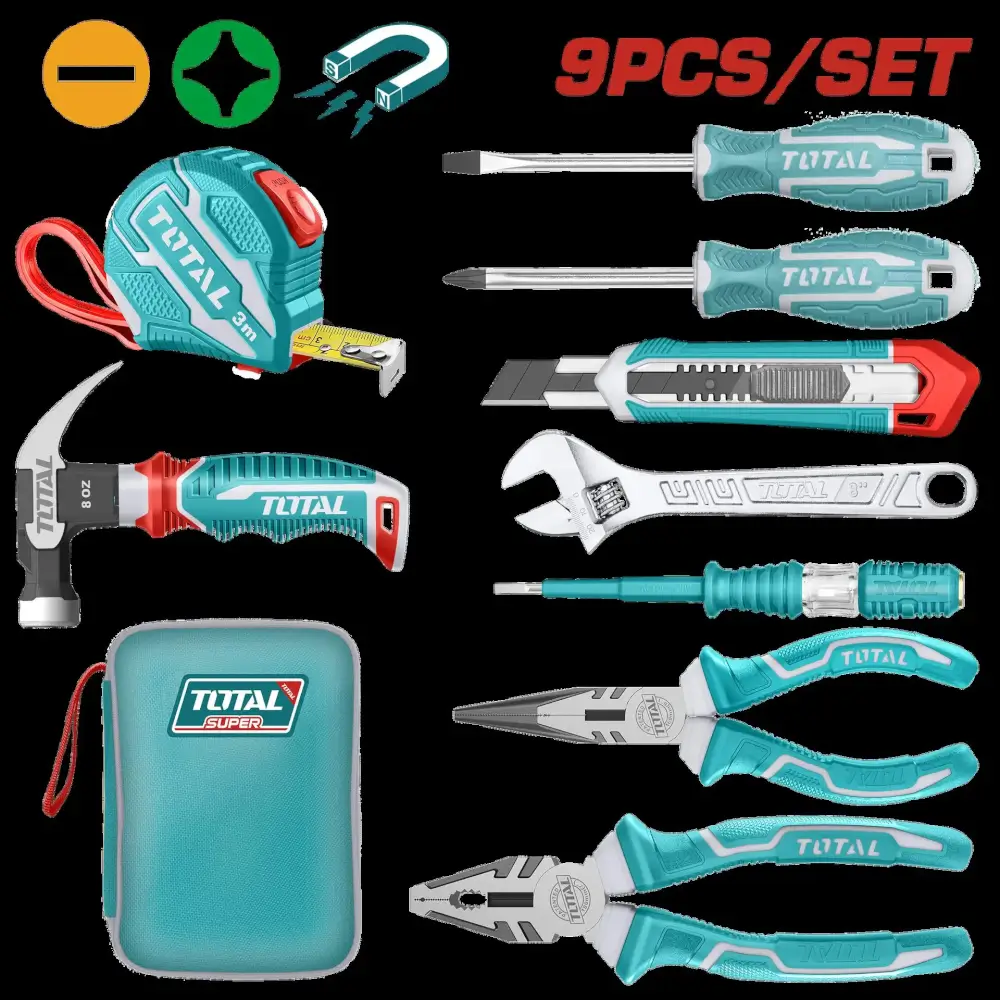 https://plt.one.tul.io/catalog-core-bs/products/95dfc1de-3c79-48a5-86ac-05710297b3c4_big.webp