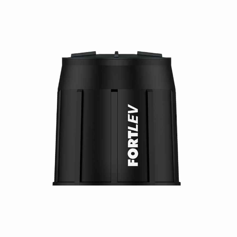 https://plt.one.tul.io/catalog-core-bs/products/95f1d3c0-1384-40e0-ae6b-b515a53e56f1_big.jpeg