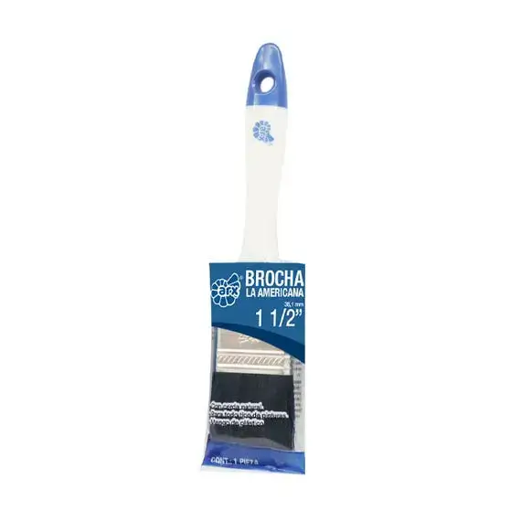 https://plt.one.tul.io/catalog-core-bs/products/960a80c3-03b3-4f7e-a865-aa4f444ee638_big.webp