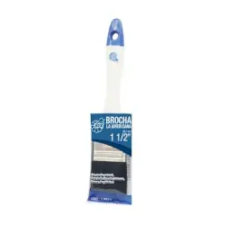 Brocha "Brush" La Americana 1-1/2"