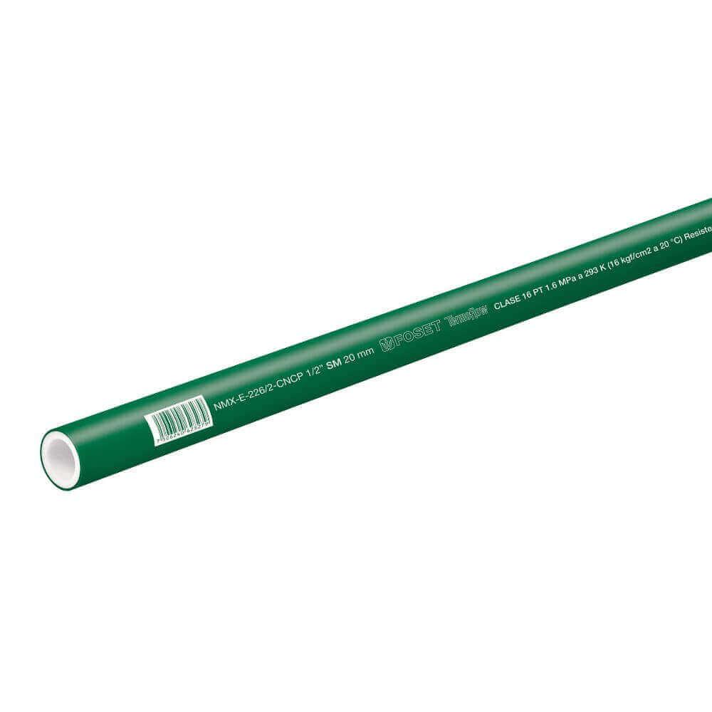 https://plt.one.tul.io/catalog-core-bs/products/96158f97-de8e-4107-b454-66cbf95057fa_big.jpeg