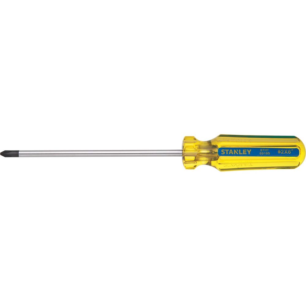 https://plt.one.tul.io/catalog-core-bs/products/961749e0-6a2f-4a72-be22-163f9bca8f8d_big.jpeg