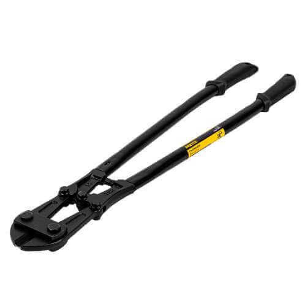 https://plt.one.tul.io/catalog-core-bs/products/96273ec2-7ddf-4e82-b778-7c27bdc75783_big.jpeg