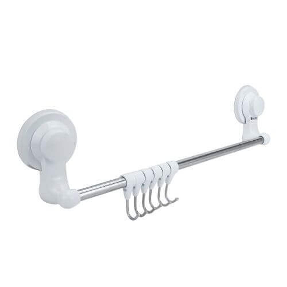 https://plt.one.tul.io/catalog-core-bs/products/9630a3b8-f940-4b57-a60c-ea6cdd10bd49_big.jpeg