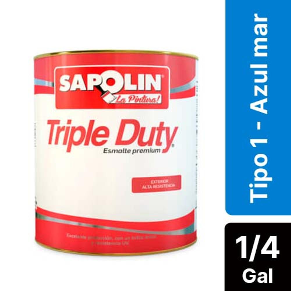 https://plt.one.tul.io/catalog-core-bs/products/965c2933-9905-41aa-8d9e-2418da26e506_big.jpeg