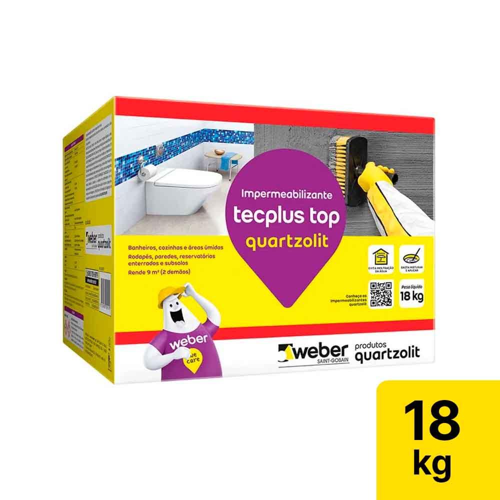 https://plt.one.tul.io/catalog-core-bs/products/967412d7-7055-42d0-86f4-b15c59db8b93_big.jpeg