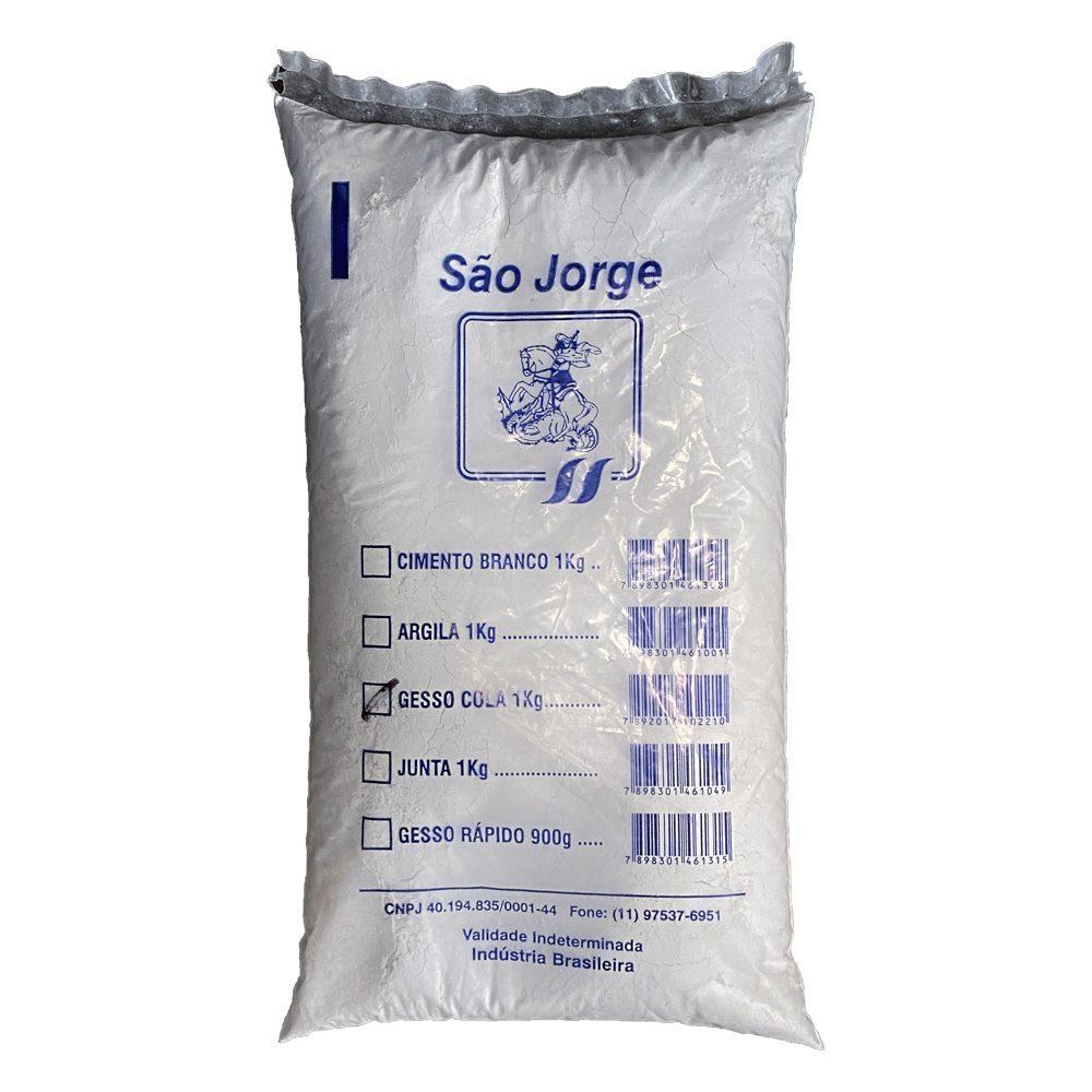 https://plt.one.tul.io/catalog-core-bs/products/96a40700-6bc4-451a-a7bb-65693c5d2f2e_big.jpeg