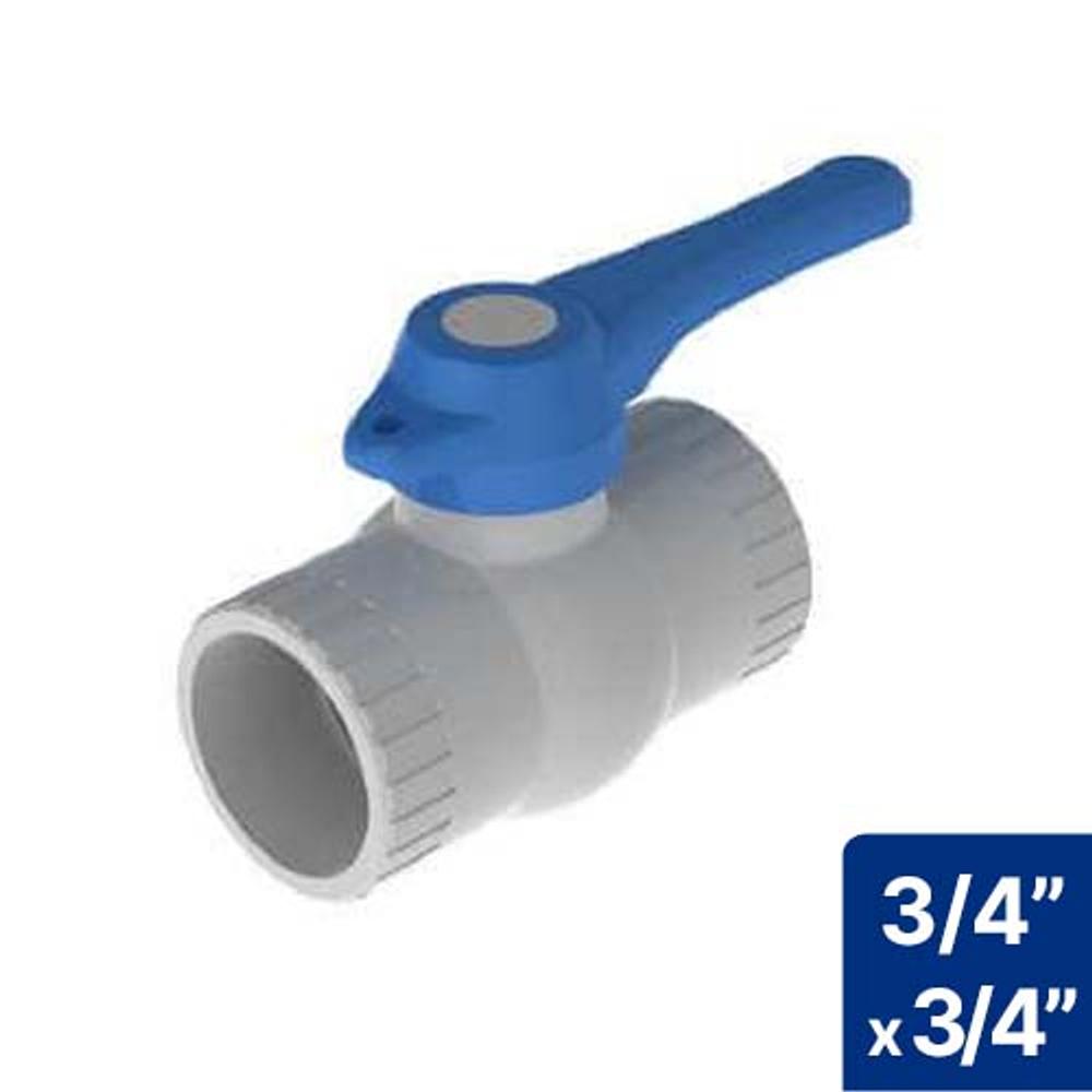 https://plt.one.tul.io/catalog-core-bs/products/96c7db2c-fc61-4c98-a3e7-4536850a6124_big.jpeg