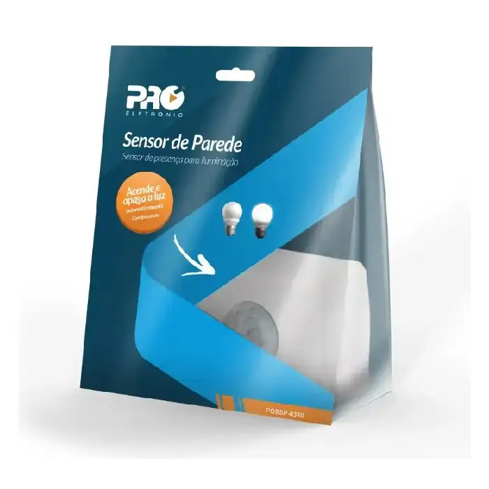 https://plt.one.tul.io/catalog-core-bs/products/96fdae87-01e6-4410-83a4-0345c5c7c710_big.webp