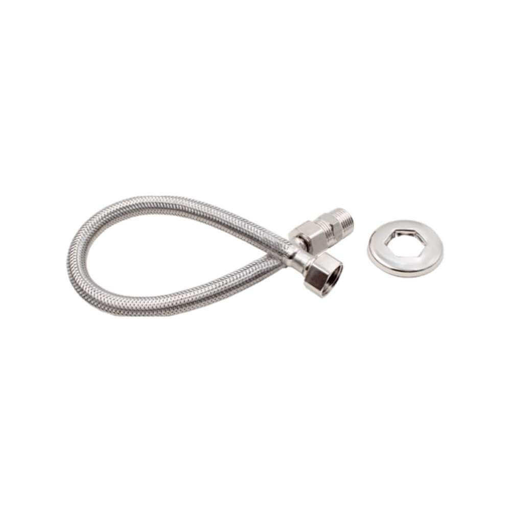 https://plt.one.tul.io/catalog-core-bs/products/9717822e-a715-49aa-be58-c3af54b54174_big.jpeg