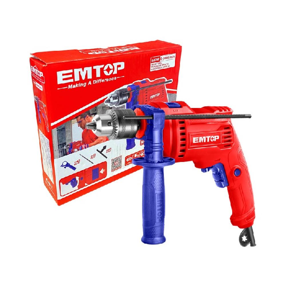 https://plt.one.tul.io/catalog-core-bs/products/972abcba-b2e4-40ae-9550-7b6d2e54257f_big.jpeg