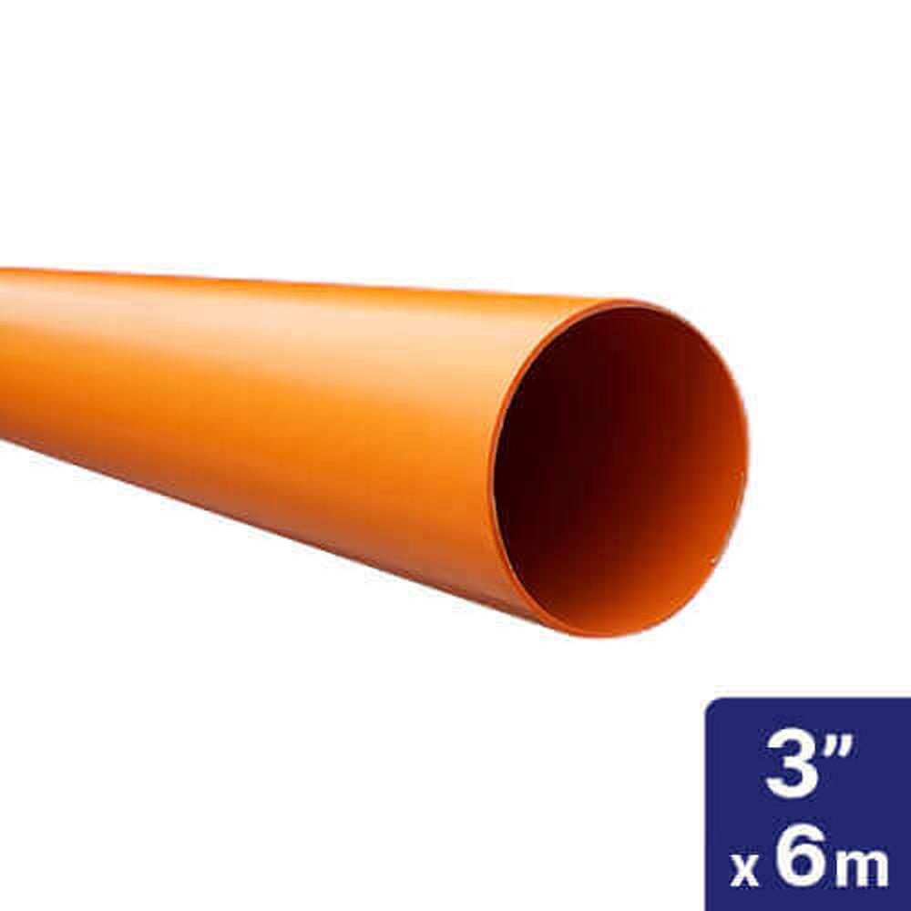 https://plt.one.tul.io/catalog-core-bs/products/972d6ca7-a7ae-425b-89f4-ad71d88f36f7_big.jpeg