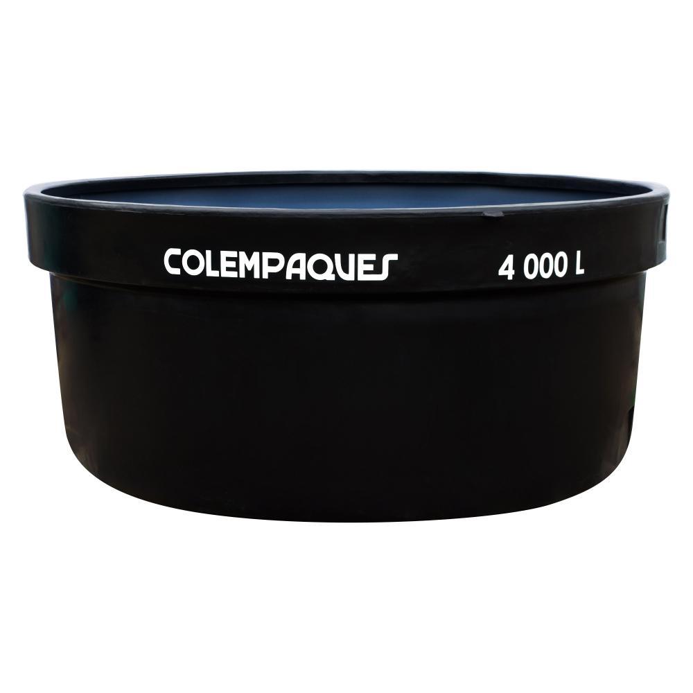 https://plt.one.tul.io/catalog-core-bs/products/97474d25-1987-4a5a-8598-9d148dfc3500_big.jpeg