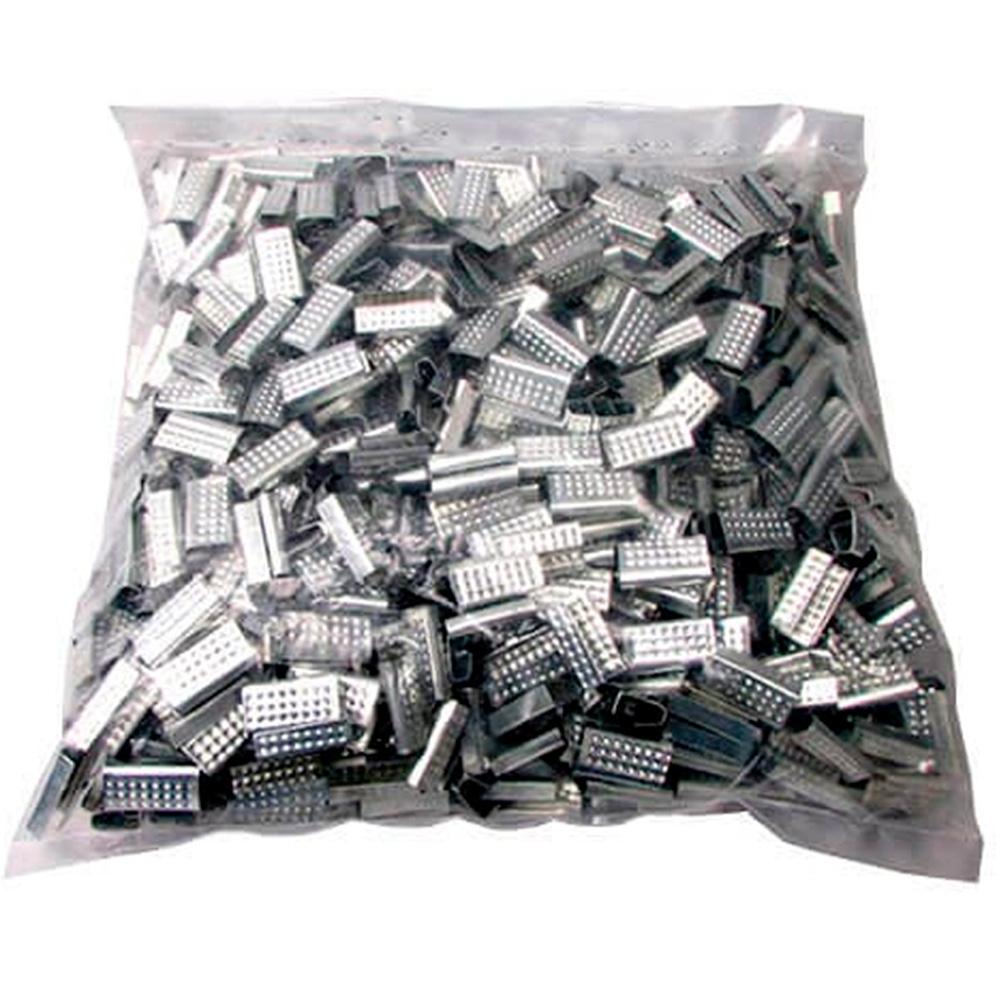 https://plt.one.tul.io/catalog-core-bs/products/977f71c1-3bf7-48ae-a5d2-6d24ba9874a4_big.jpeg