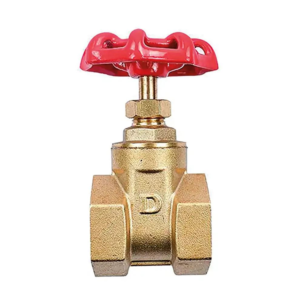 https://plt.one.tul.io/catalog-core-bs/products/978c10ff-9b03-4651-beba-5ac3af10f08e_big.webp