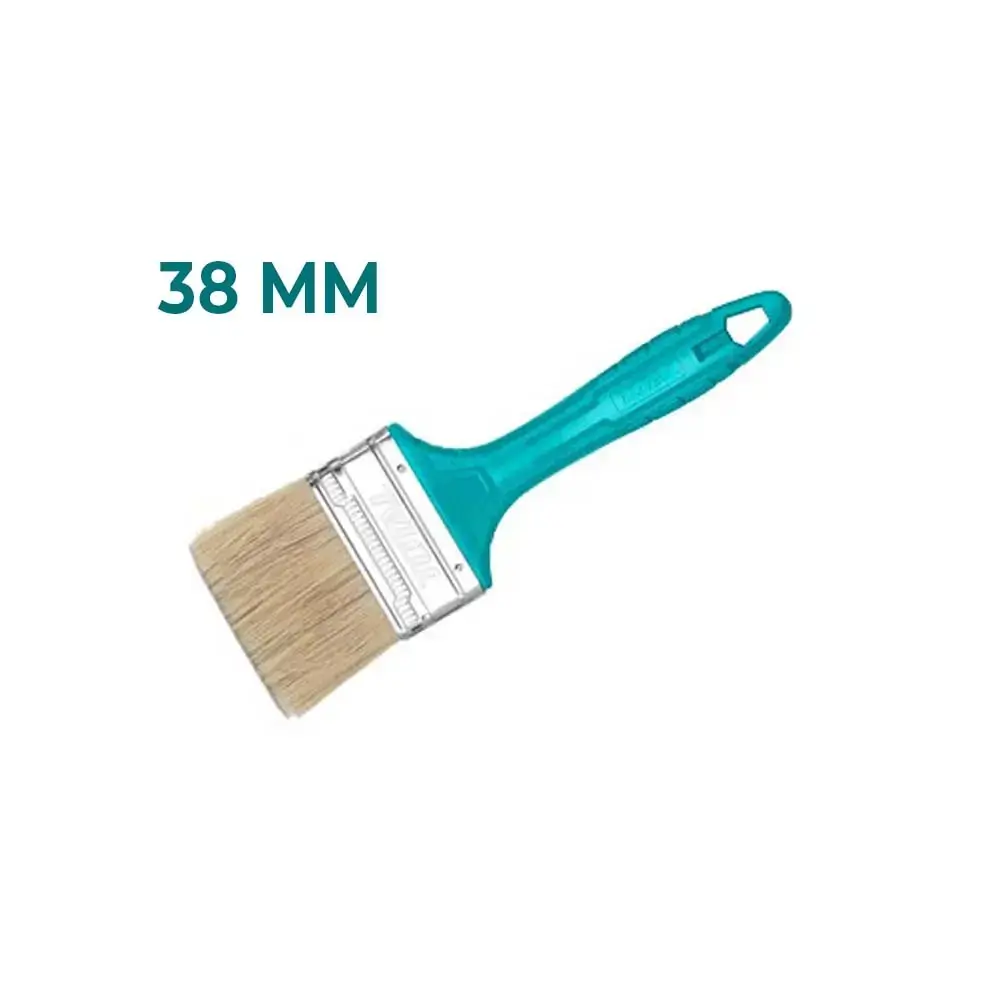 https://plt.one.tul.io/catalog-core-bs/products/978c1855-4bc2-4926-80bc-051cec3e7126_big.webp