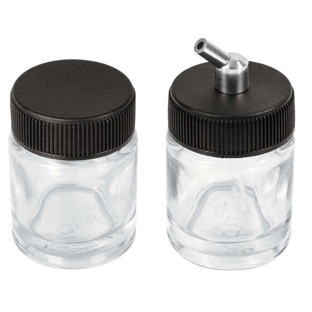 https://plt.one.tul.io/catalog-core-bs/products/97ab798f-8b8d-4956-bcc6-6e67cc4d0ef7_big.jpeg
