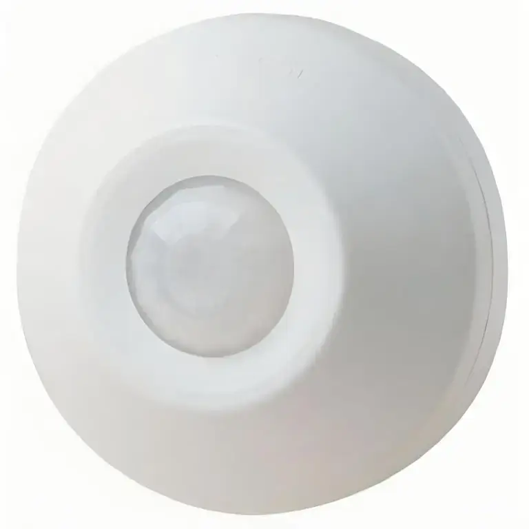 https://plt.one.tul.io/catalog-core-bs/products/97e3e962-1f82-4149-8837-f0bef0fce1a8_big.webp